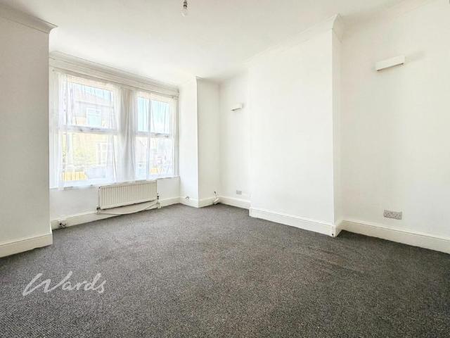 Apartment for rent in Barnehurst, Greater London
