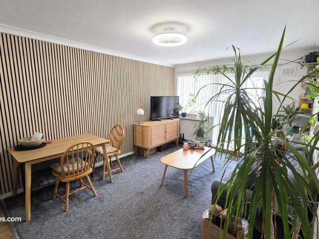 Apartment for rent in East Barnet, Greater London