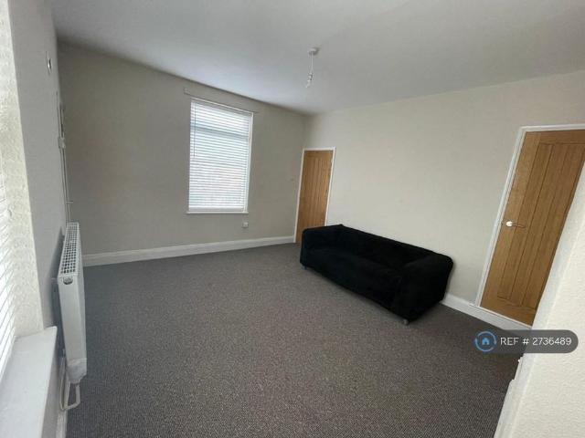 Apartment for rent in Little Chester, East Midlands