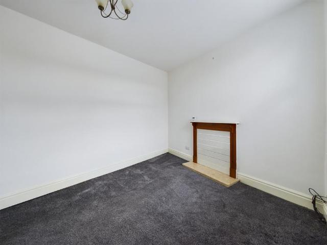 Apartment for rent in Higherford, Lancashire