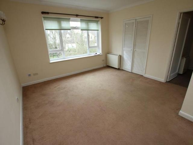 Apartment for rent in Widford, Colliers End