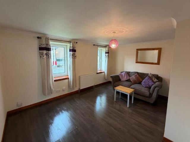 Apartment for rent in New Scone, Scotland