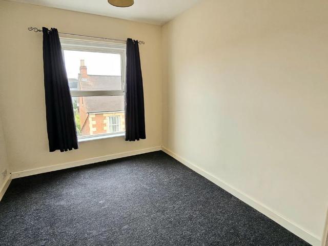 Apartment for rent in Lamyatt, East Dorset