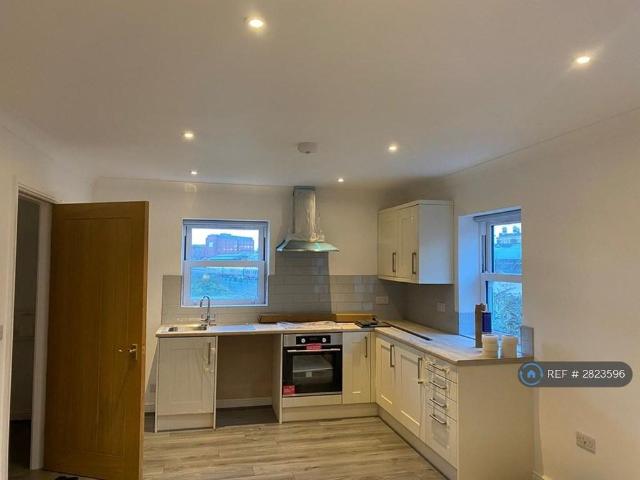 Apartment for rent in Two Mills, Isle Of Man