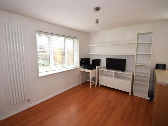 Apartment for rent in Hunderton, Lower Bullingham