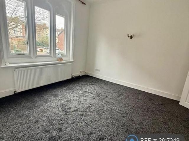 Apartment for rent in Northampton, Isle Of Man