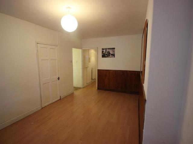 Apartment for rent in Bethnal Green, Greater London