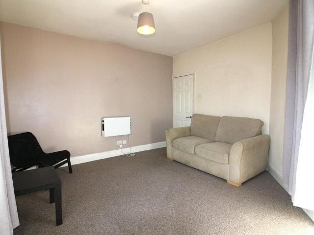 Apartment for rent in Hillsborough, South Yorkshire