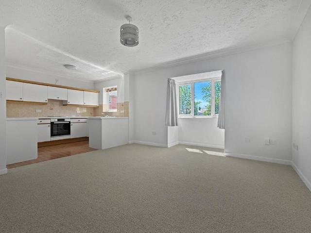Apartment for rent in Arbury, Cambridgeshire