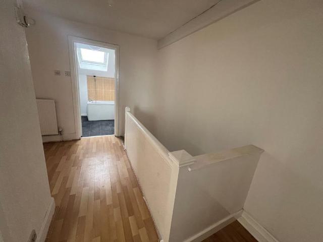 Apartment for rent in Isle Of Man