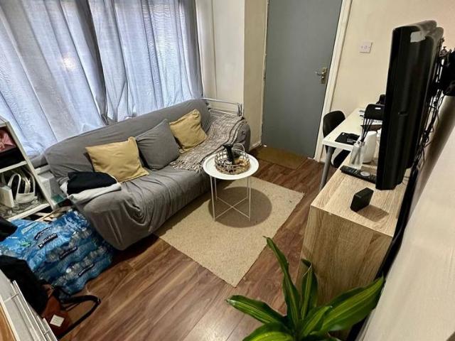 Apartment for rent in Stirchley, West Midlands