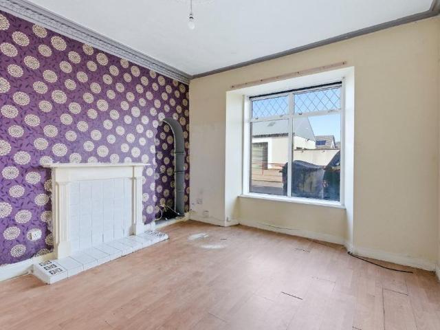 Apartment for rent in The Glens, Scotland