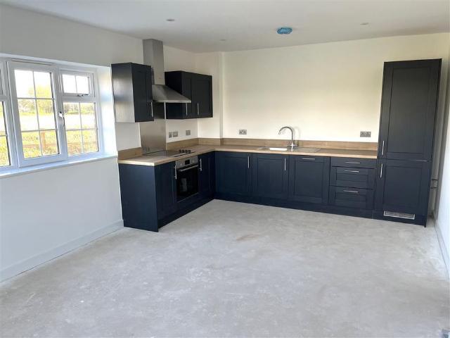 Apartment for rent in Four Gotes, Cambridgeshire