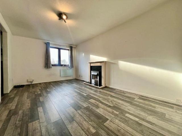 Apartment for rent in Old Town, Hull