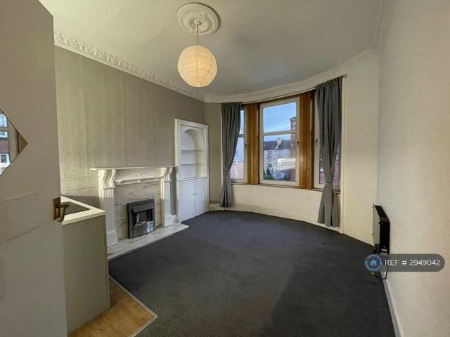 Apartment for rent in Mount Florida, Scotland