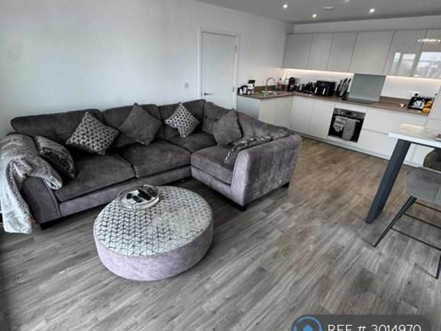 Apartment for rent in Chatham