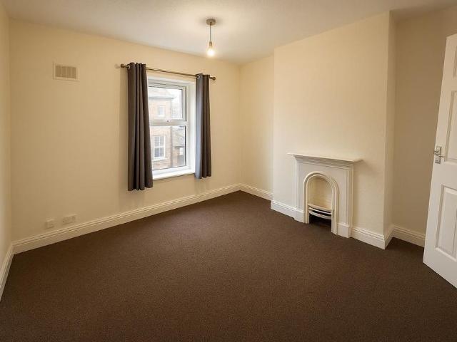 Apartment for rent in Brayford, Lincolnshire