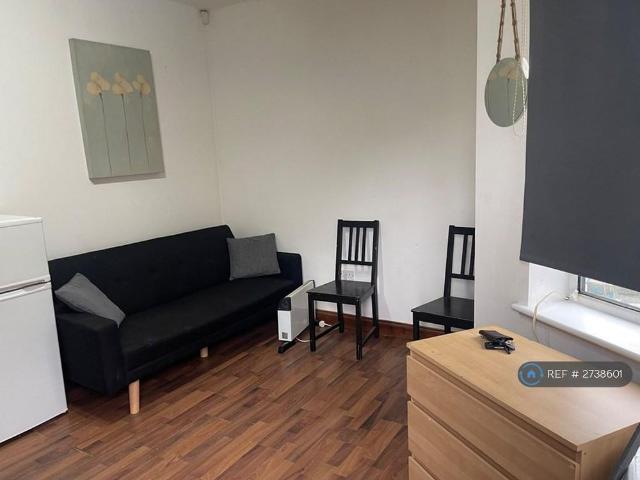 Apartment for rent in Spring Park, Isle Of Man