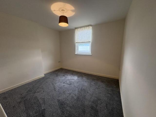 Apartment for rent in Swinton, South Yorkshire