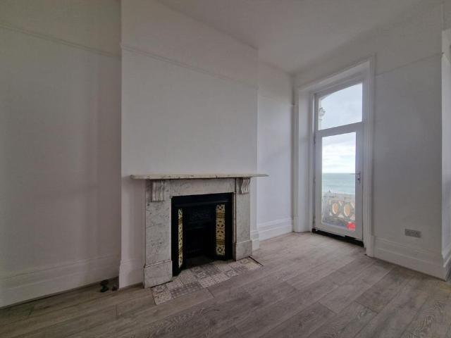 Apartment for rent in Middle Deal, Ash