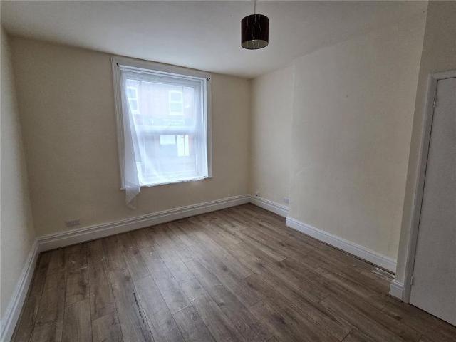 Apartment for rent in Oswestry, Shropshire