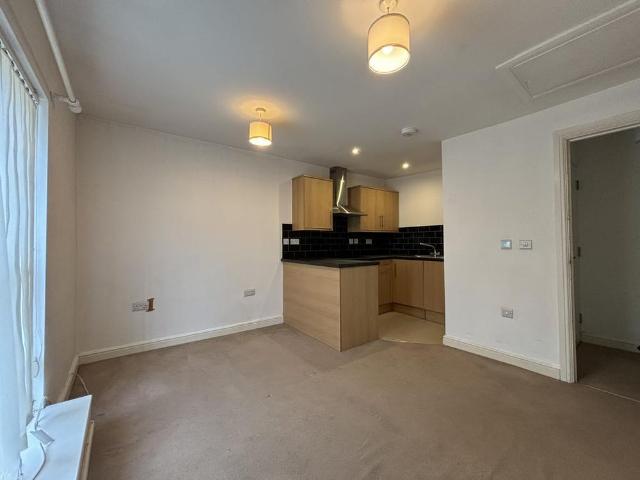 Apartment for rent in Montpellier, Golden Valley