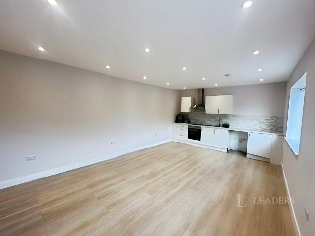 Apartment for rent in Combs Ford, Bedingfield