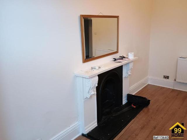 Apartment for rent in Weston-super-mare, North Somerset