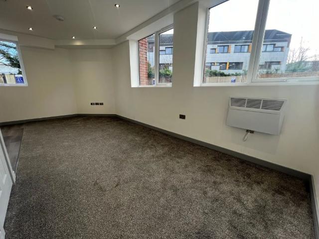 Apartment for rent in Riverside, Redditch