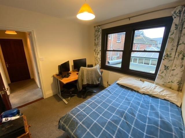 Apartment for rent in New Bilton
