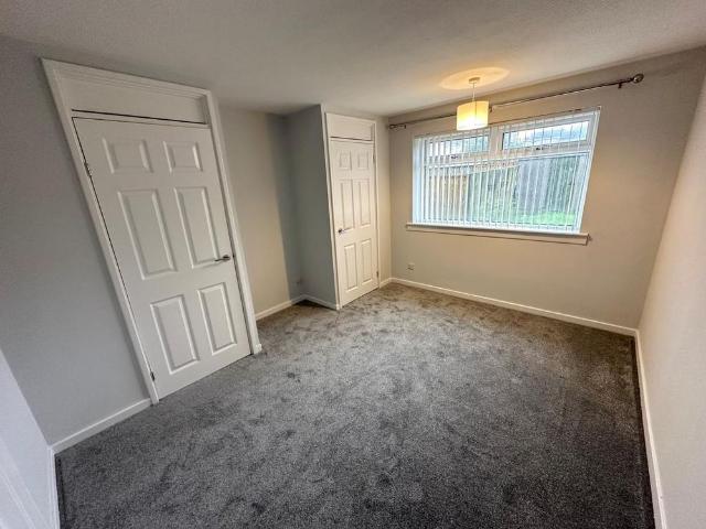 Apartment for rent in St Leonards, Barassie