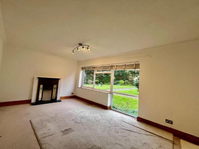 Apartment for rent in Gledhow, Leeds