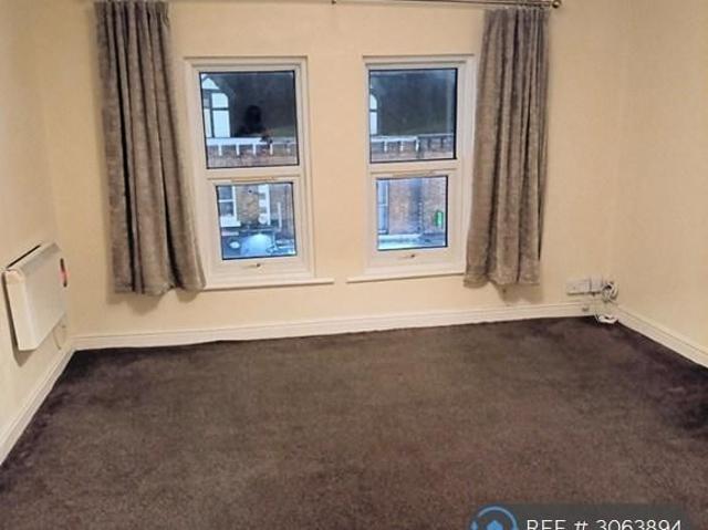 Apartment for rent in Chorlton-cum-Hardy, Manchester