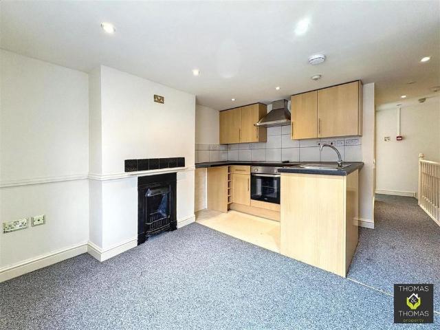 Apartment for rent in Gloucester, Gloucestershire