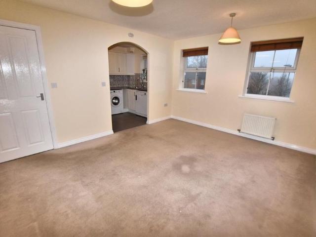 Apartment for rent in Brookville, Norfolk