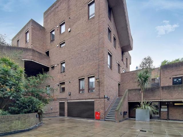 Flat for rent in St Clement Danes, Mayfair