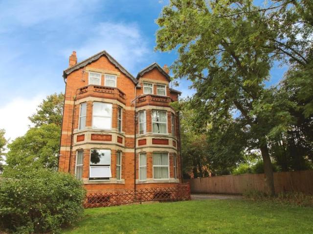Flat for rent in Red Hill, St Peters