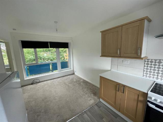 Flat for rent in Seaton Valley, Seaton Delaval