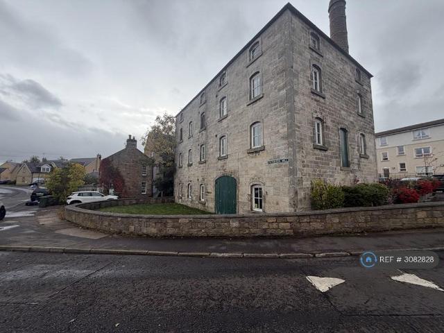Flat for rent in Lennoxlove Acredales, Haddington