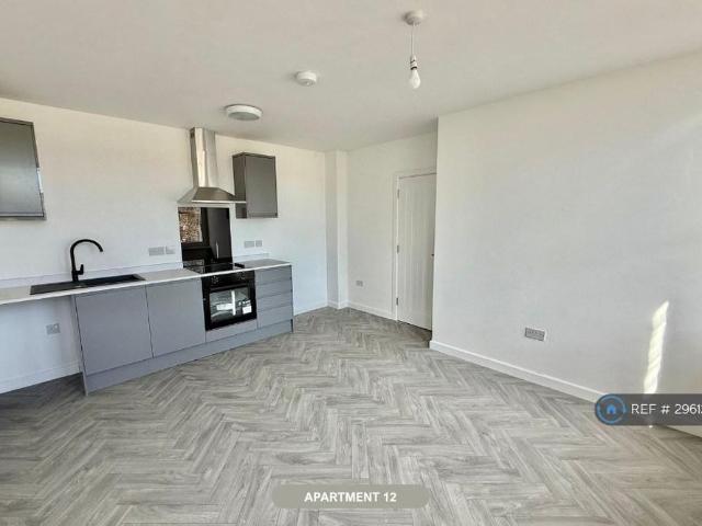 Apartment for rent in Potters Corner, East Midlands