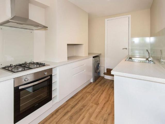 Apartment for rent in St James, Sandown Park