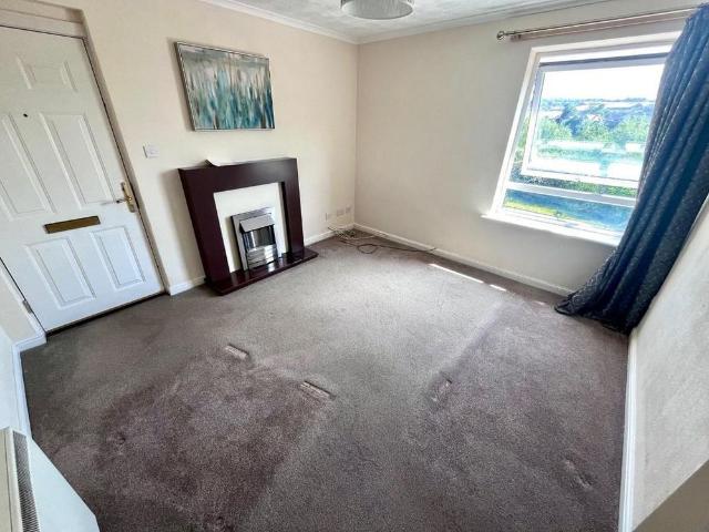Apartment for rent in Brierley Hill, West Midlands