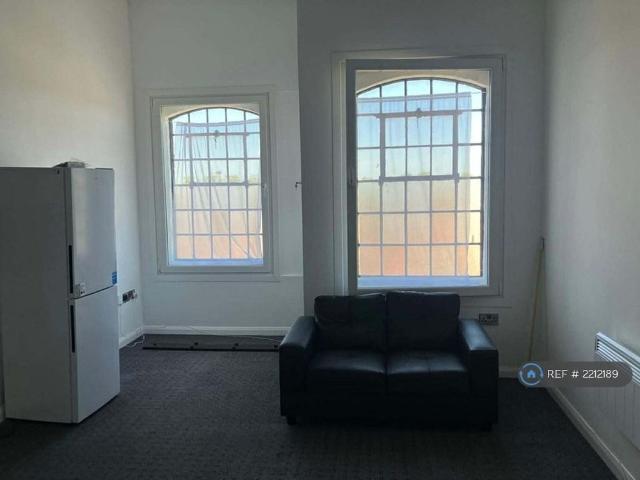 Apartment for rent in Northampton, Northamptonshire