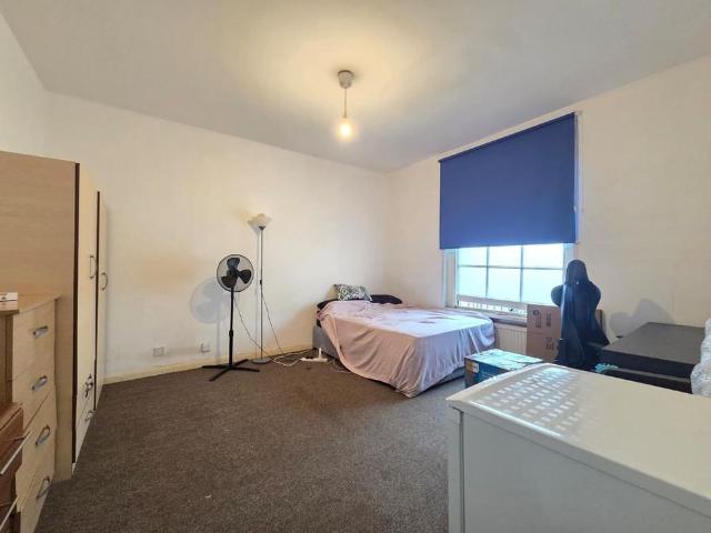 Apartment for rent in Kings Barton, Gloucester