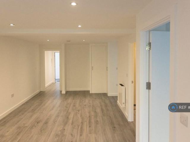 Flat for rent in Penryn, Cornwall