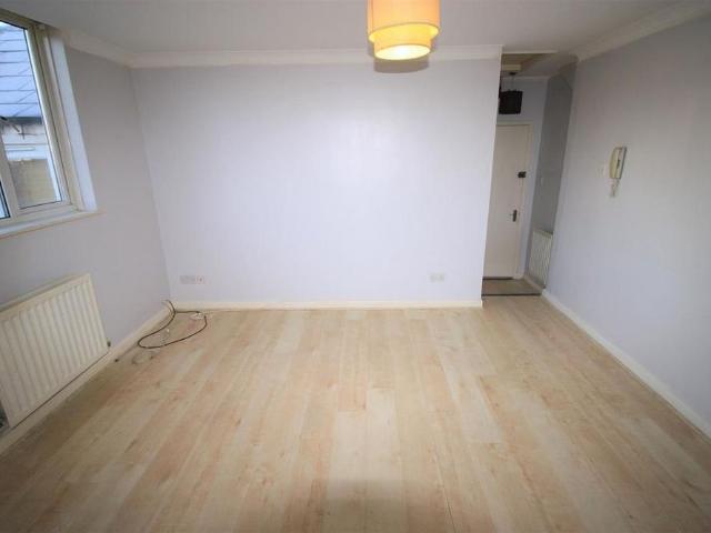 Apartment for rent in Alderminster, Warwickshire