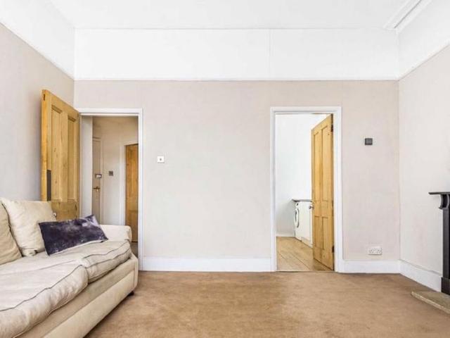 Apartment for rent in Archway, Greater London