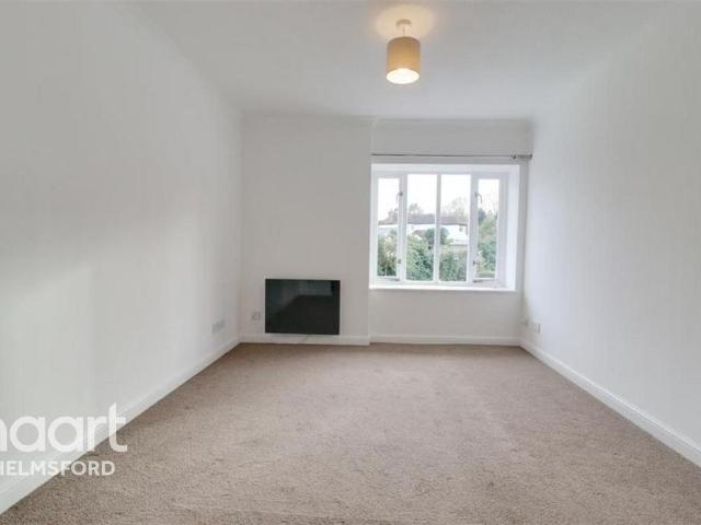 Apartment for rent in Sawbridgeworth, Colliers End