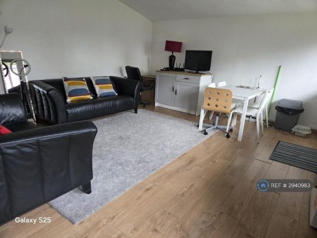 Apartment for rent in Greater London