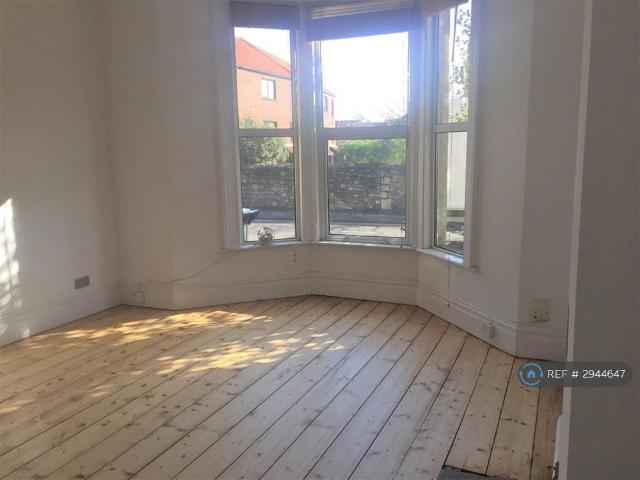 Apartment for rent in Hotwells, Feckenham